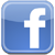 Become a Fan on Facebook!