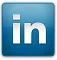 Beacon Software LinkedIn
